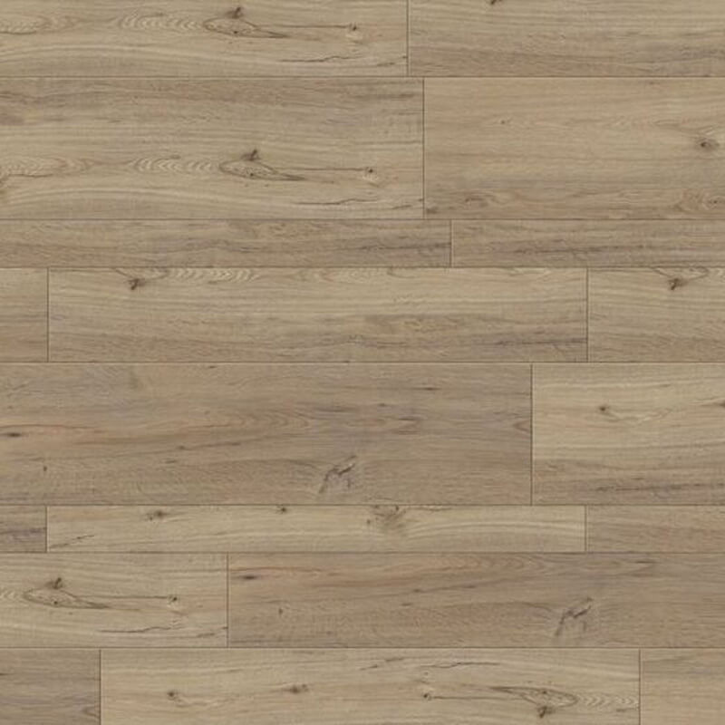 Gerflor Creation 70 Gluedown Clifton 0556