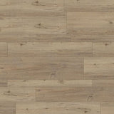 Gerflor Creation 70 Gluedown Clifton 0556