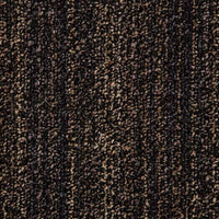 Modulyss In-groove 834 Carpet Tiles