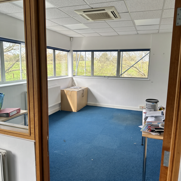 Before photo 2