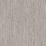 Interface Brushed Lines Sandalwood A01608