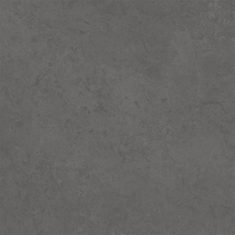 Interface Textured Stones Stones Dark Concrete A00310