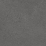 Interface Textured Stones Stones Dark Concrete A00310