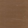 Polyflor Polyflex Plus PU Gluedown