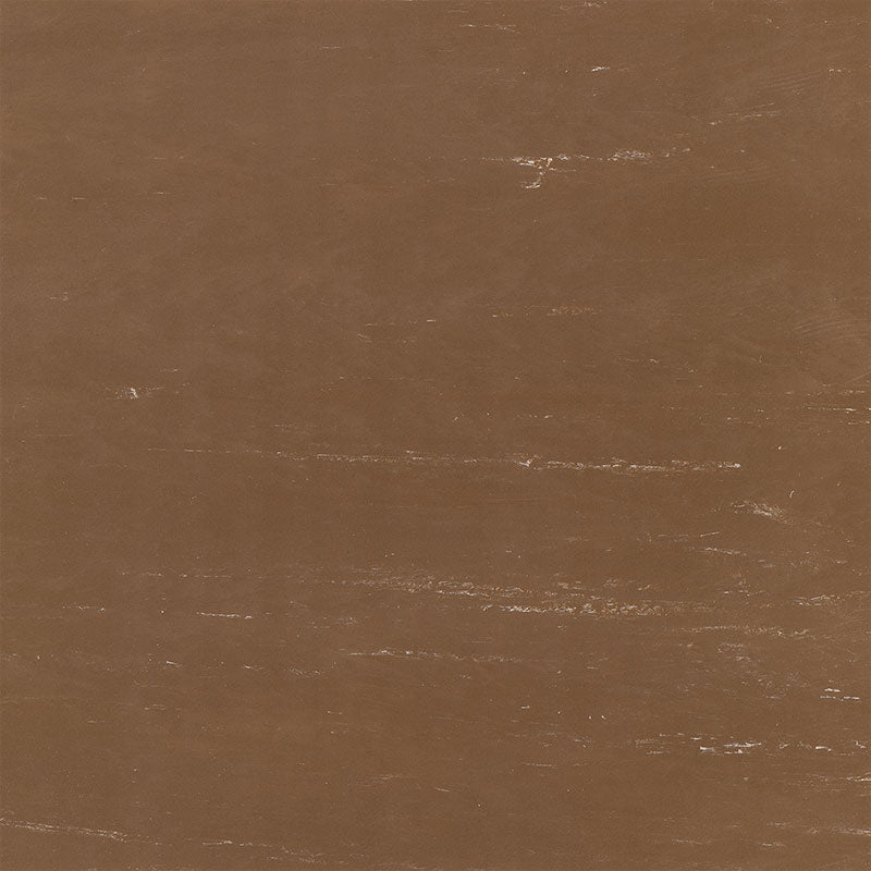 Polyflor Polyflex Plus PU Gluedown
