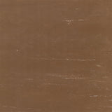 Polyflor Polyflex Plus PU Gluedown