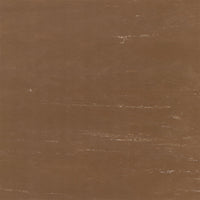 Polyflor Polyflex Plus PU Gluedown Walnut Gluedown LVT