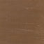 Polyflor Polyflex Plus PU Gluedown