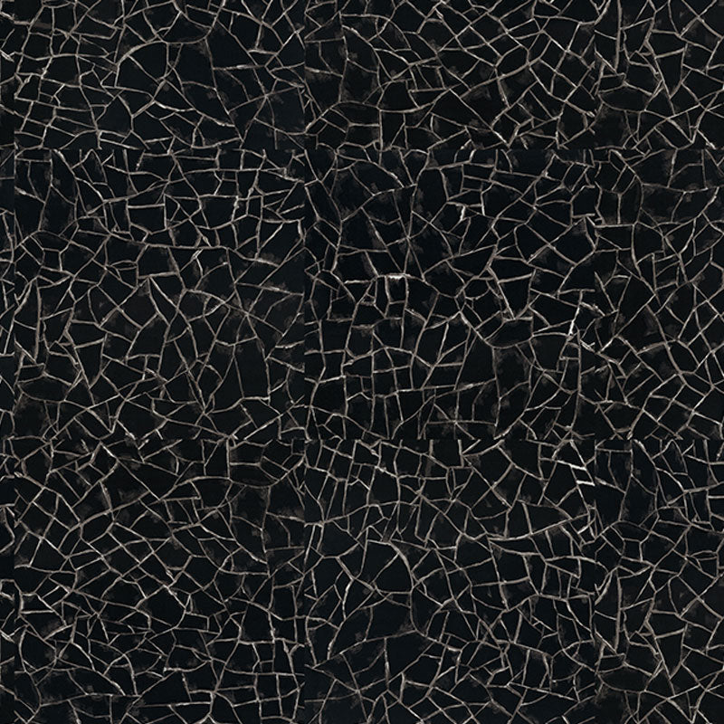 Polyflor Expona Commercial PUR - Granite Mosaic 5095