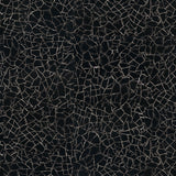 Polyflor Expona Commercial PUR - Granite Mosaic 5095