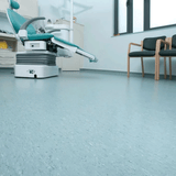 Polyflor 2000 PUR