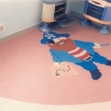 Polyflor 2000 PUR