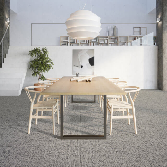 Modulyss DSGN Absolute comfortBack