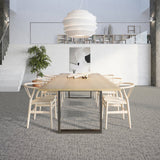 Modulyss DSGN Absolute comfortBack