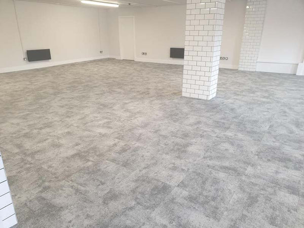 After photo 8