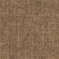 Desso Linon AD60 2043 Carpet Tiles
