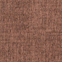 Desso Linon AD60 2083 Carpet Tiles