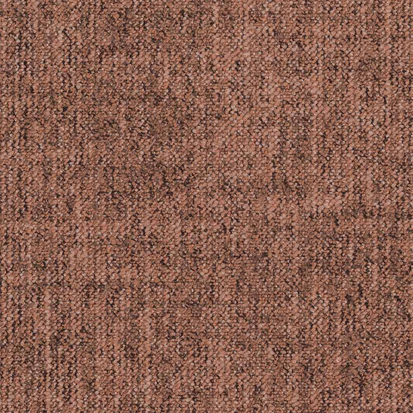 AD60 2083