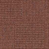 Desso x Patricia Urquiola AD03 2086 Carpet Tiles