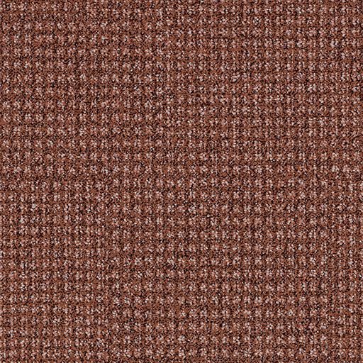AD03 2086