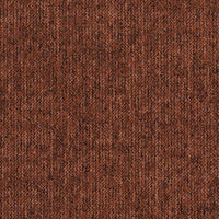Desso Linon AD60 2092 Carpet Tiles
