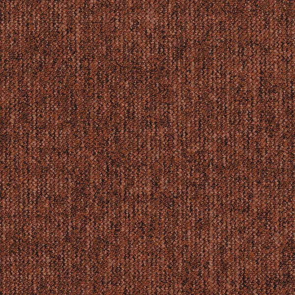 AD60 2092
