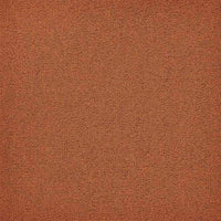 Modulyss First Forward comfortBack 322 Carpet Tiles