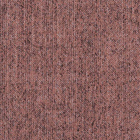 Desso Linon AD60 2114 Carpet Tiles