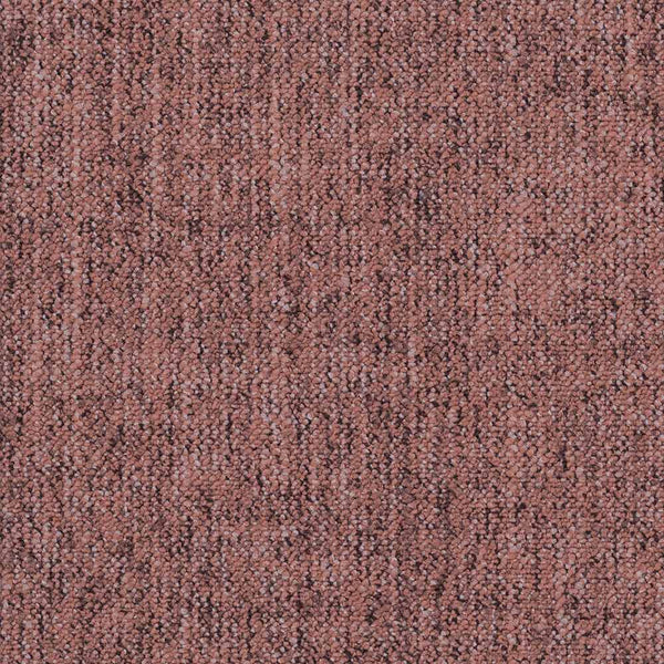 AD60 2114