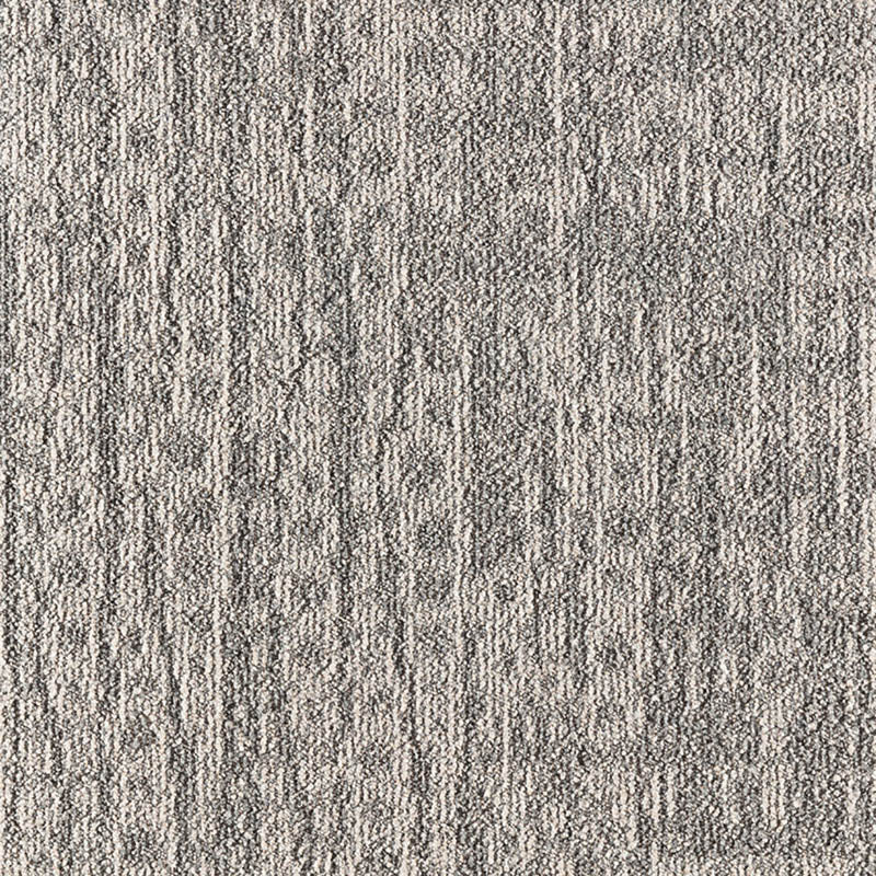 Modulyss Mezzo Gradient