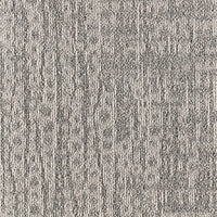 Modulyss Mezzo Gradient Mezzo 012 Carpet Tiles