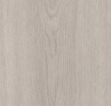 216215_5301AD8 Smoke Smooth Oak 120x20cm