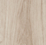 216257_5201AD8 Pale Authentic Oak 100x20cm