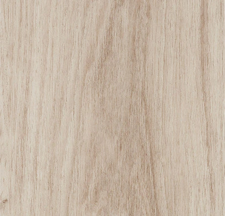 216257_5201AD8 Pale Authentic Oak 100x20cm