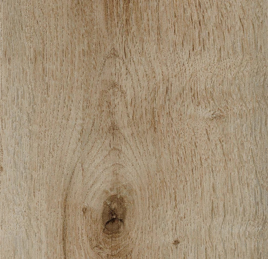 216450_5103AD3 Golden Harvest Oak 100x16.6cm