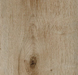 216450_5103AD3 Golden Harvest Oak 100x16.6cm