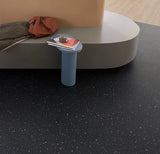 216570_5313AD3 Golden Smooth Oak 120x20cm