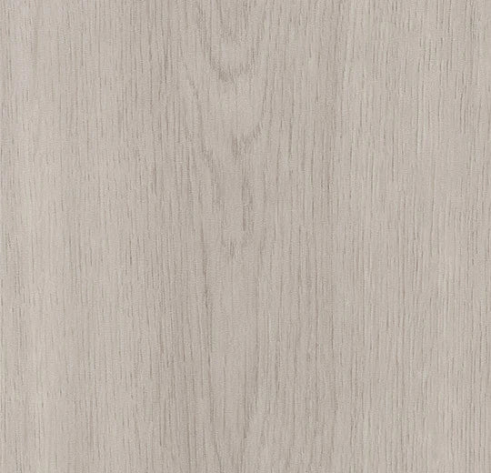 216602_5301AD3 Smoke Smooth Oak 120x20cm