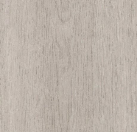 216602_5301AD3 Smoke Smooth Oak 120x20cm