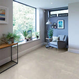 Polyflor Camaro Rigid Core PUR Soho Cement 4149