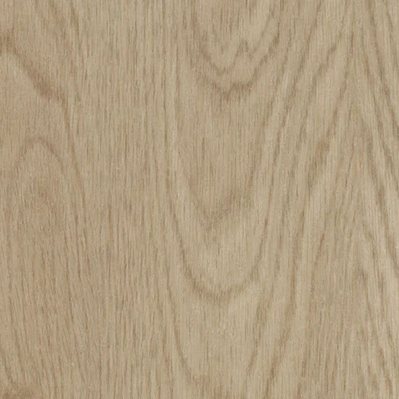 Forbo Allura 55 Dryback Whitewash Elegant Oak 60151DR5