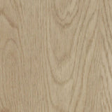 Forbo Allura 55 Dryback Whitewash Elegant Oak 60151DR5