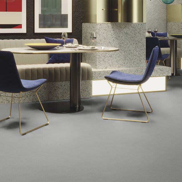 Gerflor Creation 55 Looselay Urban Street Medium 1284 LVT