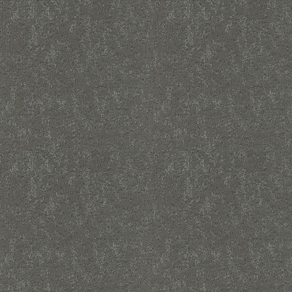 Modulyss Moss