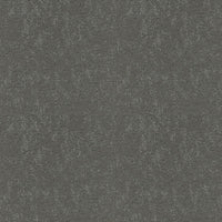 Modulyss Moss 983 Carpet Tiles