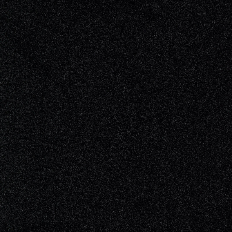 Modulyss Gleam