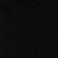 Modulyss Gleam 990 Carpet Tiles