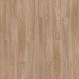 Forbo Allura Click Flexcore Natural Serene Oak 63643CF5