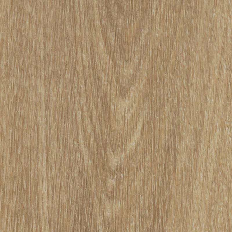 Forbo Allura 55 Click Pro Natural Giant Oak 60284CL5