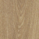 Forbo Allura 55 Click Pro Natural Giant Oak 60284CL5